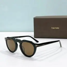 tom ford aaa qualite lunettes de soleil s_1213a0b